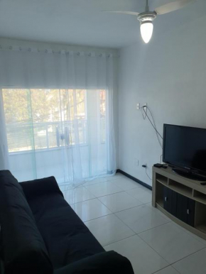 Apartamento Próximo da Praia em Cabo Frio